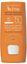 Avene Stick gevoelige zone SPF50+ 8 Milliliter