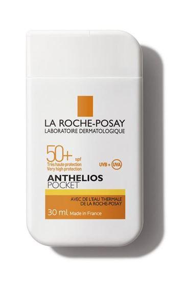 La Roche Posay Anthelios ultra creme SPF50+ 30 Milliliter