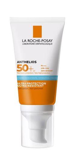 La Roche Posay Anthelios ultra creme spf50+ 50 Milliliter