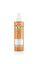 Vichy Capital soleil kids gentle spray SPF50+ 200 Milliliter