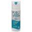 Ecran Aftersun mousse 145 Milliliter