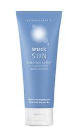 Speick After sun lotion 200 Milliliter