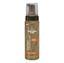 Australian Gold Instant sunless mousse 177 Milliliter