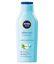 Nivea Sun aftersun hydrate 400 Milliliter