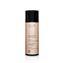 Joik Sunless tan body lotion medium 100 Milliliter