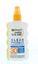 Garnier Ambre solaire spray clear protect 30 200 Milliliter