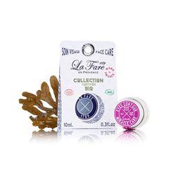 La Fare 1789 Oog contourcreme bio vegan 10 Milliliter