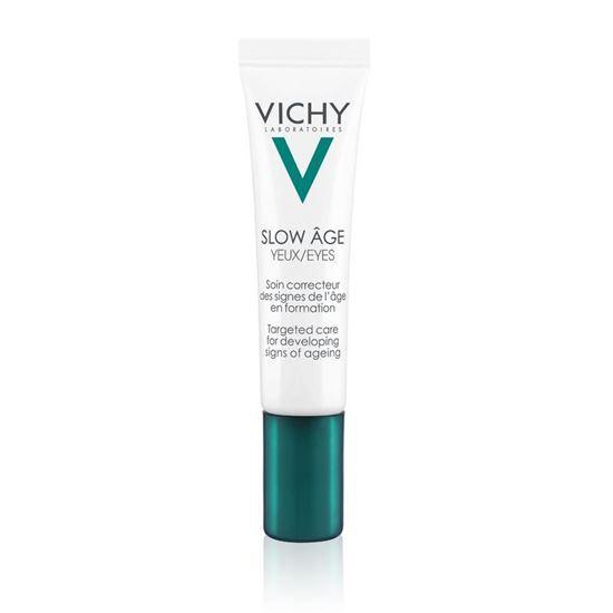 Vichy Slow age ogen 15 Milliliter