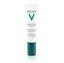 Vichy Slow age ogen 15 Milliliter