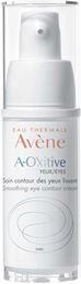 Avene A-Oxitive ogen contour creme 15 Milliliter