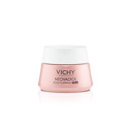 Vichy Neovadiol rose platinum ogen creme 15 Milliliter