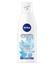 Nivea Essentials reinigingsmelk verfrissend 200 Milliliter