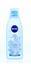 Nivea Essentials tonic verfrissend 200 Milliliter