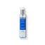 Biodermal Sensitive balance micellair reinigingsgel 200 Milliliter