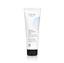 Joik Cleansing milk face & eyes 125 Milliliter