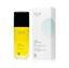 Joik Facial cleansing oil 100 Milliliter