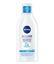 Nivea Visage micellair water 3 in 1 normale huid 400 Milliliter