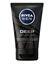 Nivea Men deep black face wash 100 Milliliter