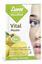 Luvos Crememasker vital 7.5 ml 2 Stuks