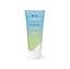 Dr vd Hoog Clearskin scrub gel tube 100 Milliliter