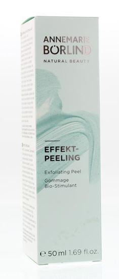 Borlind Effect peeling 50 Milliliter