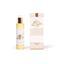 Bees Brilliance Manuka honey & propolis cleanser 180 Milliliter