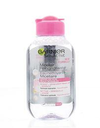 Garnier Skin active micellair reinigingswater 100 Milliliter