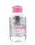 Garnier Skin active micellair reinigingswater 100 Milliliter