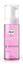 ROC Energising cleansing mousse 150 Milliliter