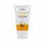 Jacob Hooy Curcuma facewash 150 Milliliter