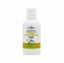 Jacob Hooy Aloe vera micellair water 150 Milliliter