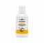 Jacob Hooy Curcuma micellair water 150 Milliliter