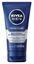 Nivea Men facescrub protect & care 75 Milliliter