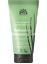 Urtekram Blown away wild lemongrass cleansing gel 150 Milliliter