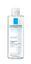 La Roche Posay Micellaire reiniging 400 Milliliter