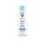 Vichy Purete thermale micellaire reinigingsmelk droge hd 200 Milliliter