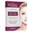 Retinol Anti aging sheet mask 5 Stuks