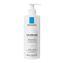 La Roche Posay Toleriane reinigingsmelk 400 Milliliter