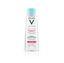 Vichy Purete thermale micellair water gevoelige huid 200 Milliliter