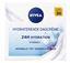 Nivea Essentials hydraterende dagcreme SPF30 norm/gem 50 Milliliter