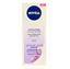 Nivea Essentials dagcreme sensitive SPF15 50 Milliliter