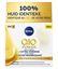 Nivea Q10 Power dagcreme extra voedend 50 Milliliter