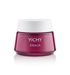 Vichy Idealia dagcreme droge huid 50 Milliliter