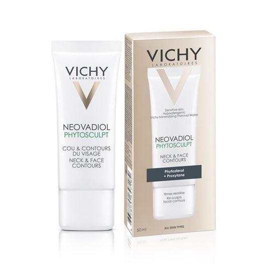 Vichy Neovadiol phytosculpt 50 Milliliter