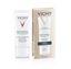 Vichy Neovadiol phytosculpt 50 Milliliter