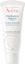 Avene Hydrance licht 40 Milliliter