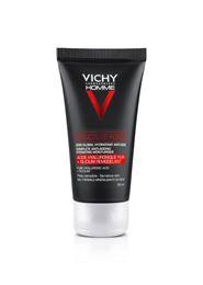 Vichy Homme structure force 50 Milliliter