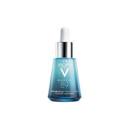 Vichy Mineral 89 probiotic serum 30 Milliliter