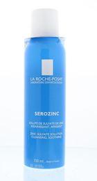 La Roche Posay Serozinc 150 Milliliter