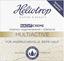 Heliotrop Multiactive nachtcreme 50 Milliliter